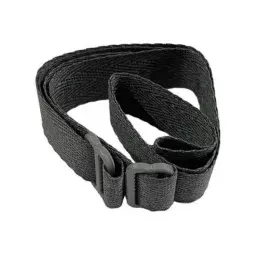 Jugular Simples para Capacete de Segurança Ultramaster Js Up900 Presilha