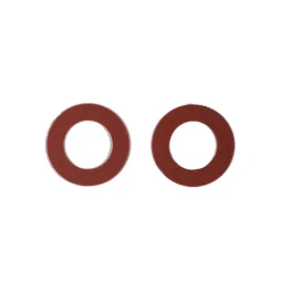 Kit Aneis de Vedacao Conexao Baioneta T-9550-1 Tayco