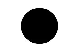 Lente de Filtro de Luz (Vidro) para Óculos de Solda Ton. 8 - Delta Plus