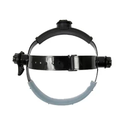 Lente Interna para Máscara de Solda Professional - Weld Vision