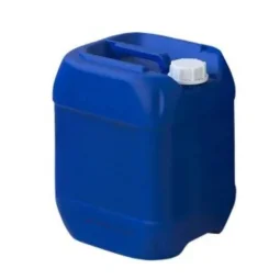 Liquido Gerador de Espuma Tipo 1 - 3% 20L