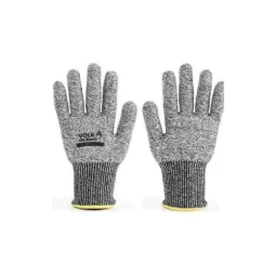Luva Anticorte Cut Flex - Ca 35811 - Volk