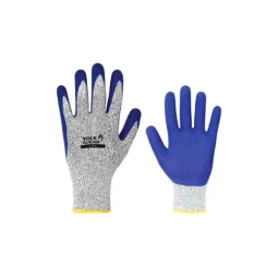 Luva Cut Grip - Volk - Ca 38732