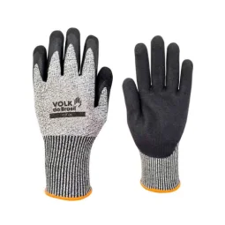 Luva Cut Oil - Ca 36606 - Volk