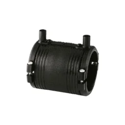 Luva de Pead Eletrofusão 75Mm