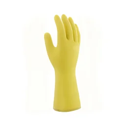 Luva de Proteção Química Mucambo Pro 280 - Ca 11872