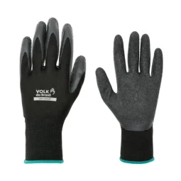 Luva Grip Comfort Ca 38293 - Volk