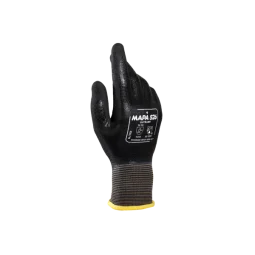 Luva Nitrilico Total Ultrane 526 Ca 45000 Mapa-Mucambo