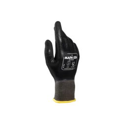 Luva Nitrilico Total Ultrane 526 Ca 45000 Mapa-Mucambo