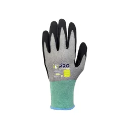 Luva Overpro 18C Confort - Ca 47625 - Volk