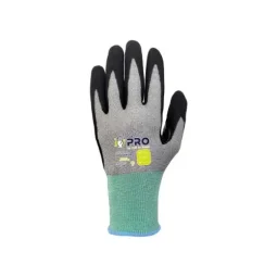 Luva Overpro 18C Confort - Ca 47625 - Volk