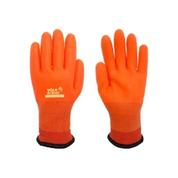 Luva para Temperaturas Therma Grip Ca 41784 - Volk