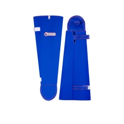 Manga Mangote Térmico Alta Temperatura Therm-K 003 Ca 37904 - Benetherm