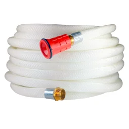 Mangueira Mangotinho C/ Esguicho 1" X 20M