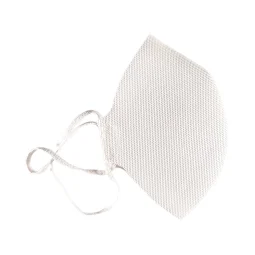 Máscara de Proteção Descartável Tnt