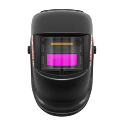 Máscara de Solda Automática Din 11 Fixo Ca 46613 - Galzer