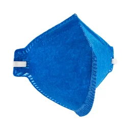 Mascara Respirador Dobrável Pff2 Ca 38504 - Delta Plus