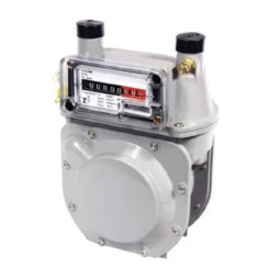 Medidor de Gás Modelo G 1.6 Lao