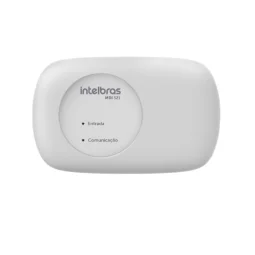 Módulo de Entrada Endereçável MDI 521 Intelbras