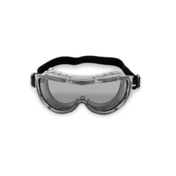 Óculos de Proteção Ilhabela - Incolor - Ca 50838 - Kalipso