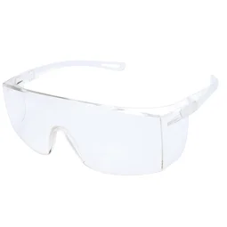 Óculos de Proteção Incolor Sky Clear Ca 39878 - Delta Plus