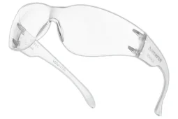 Óculos de Proteção Leopardo Summer Incolor Ca 19176 - Delta Plus