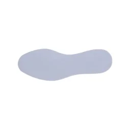 Palmilha Higiênica Antibacteriana - Marluvas