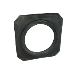 Peso Base para Cone 44Cm X 44Cm - 3Kg