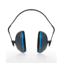 Protetor Auditivo Tipo Concha 18 Db C-200 Ca 33135 - Camper