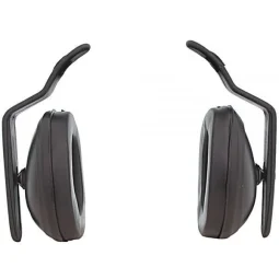 Protetor Auditivo Tipo Concha Acoplável Ao Capacete Ca 30584 - Ultramaster