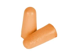 Protetor Auricular de Espuma 15Db Descartável Ca 35260 - Libus Protetor Auricular de Espuma 15Db Descartável Ca 35260 - Libus