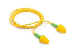 Protetor Auricular Silicone 16Db Tam.m Ca 11882 3M Protetor Auricular Silicone 16Db Tam.m Ca 11882 3M