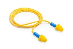 Protetor Auricular Silicone 16Db Tam.p Ca 11882 3M