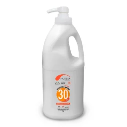 Protetor Solar Fps 30 2 Litros - Nutriex