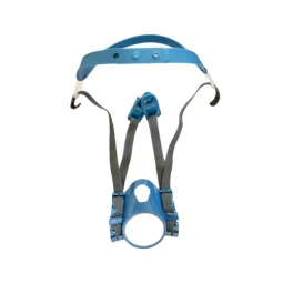 Reposicao Carneira e Elastico Semifacial T-9500-4 Tayco