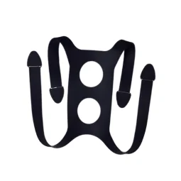 Reposicao Tirantes Facial T-9550-4 Tayco