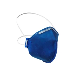 Respirador Dobrável Pff1 S/Válvula Ca 39201 - Tayco