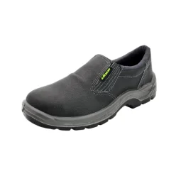 Sapato de Segurança Bidensidade com Bico de Pvc Ca 40129 - Lider Sapato de Segurança Bidensidade com Bico de Pvc Ca 40129 - Lider