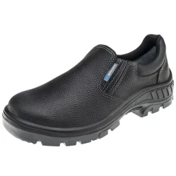Sapato Marluvas 95S19-Bp Couro Relax Ca 41420