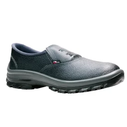 Sapato de Segurança Elástico Bidensidade Ca 16478 - Cartom