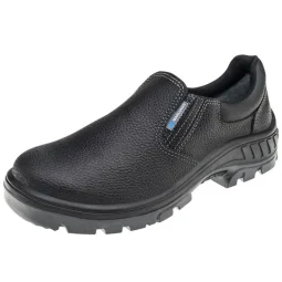 Sapato Marluvas 95S19-Bp Couro Relax Ca 41420