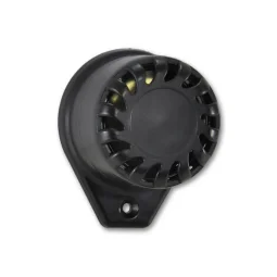 Sirene 24V Convencional