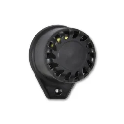 Sirene 12V Convencional