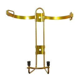 Suporte Veicular P1 Kg Fiat