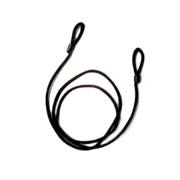 Sustinete Cordão para Óculos de Segurança