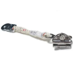 Trava-Queda de Segurança Inox P/ Corda 12Mm Cp 3101 - Camper