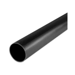 Tubo Aço Carbono Nbr 5590 Sch 10 3" X 6 Metros