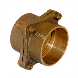 União Bronze 79 MM