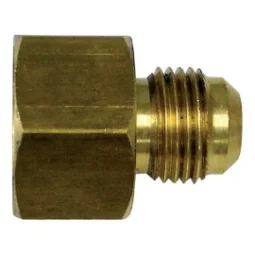 União Redutora 1/2" Bsp (I) X 1/2" Tc (E)
