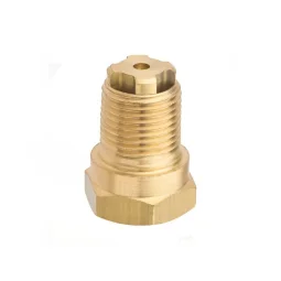 Válvula de Retenção 1/2" X P13 (Ugv 1/2") Válvula de Retenção 1/2" X P13 (Ugv 1/2")